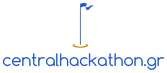 Central Hackathon